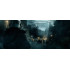 Thief Xbox 360